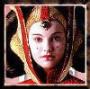 dahana's Avatar